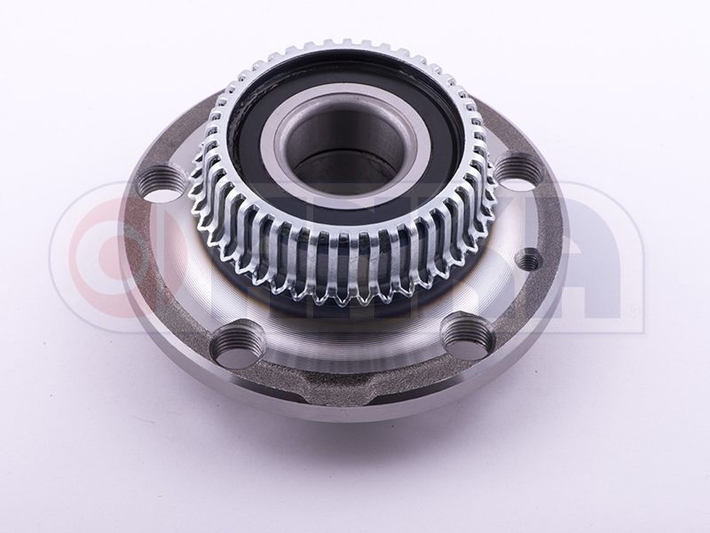PORYA ARKA BİLYALI 60200011 GOLF-IV BORA TOLEDO-II A3 1.4 1.6 1.8 20V