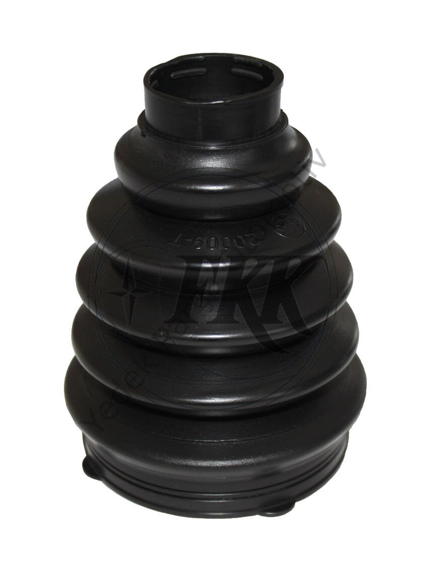 AKS KÖRÜĞÜ DIŞ P206-P306-P307-PARTNER-BERLINGO-P207 1.4 8V-1.4 16V-1.6 16V P2008