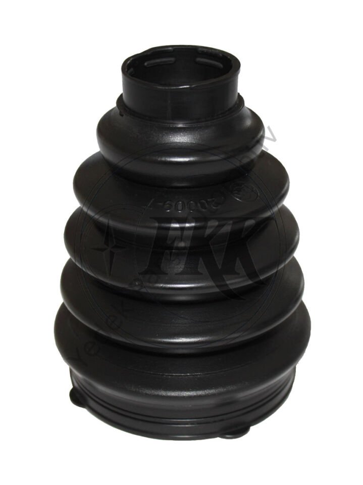 AKS KÖRÜĞÜ DIŞ P206-P306-P307-PARTNER-BERLINGO-P207 1.4 8V-1.4 16V-1.6 16V P2008