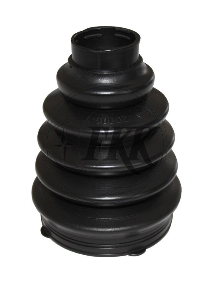 AKS KÖRÜĞÜ DIŞ P206-P306-P307-PARTNER-BERLINGO-P207 1.4 8V-1.4 16V-1.6 16V P2008