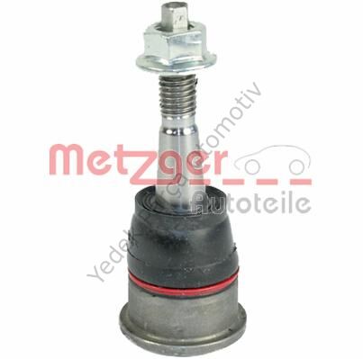 ROTİL ALT 04672 ASTRA-K