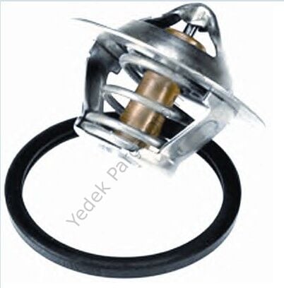 TERMOSTAT VERNET 6047.89* KANGO CLIO  2 MEGANE 1-2 LAGUNA 1.4 1.6-16V V2142