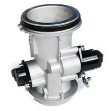 GAZ KELEBEGI CLIO-KANGOO-LOGAN 1.4 8V E7J-K7J