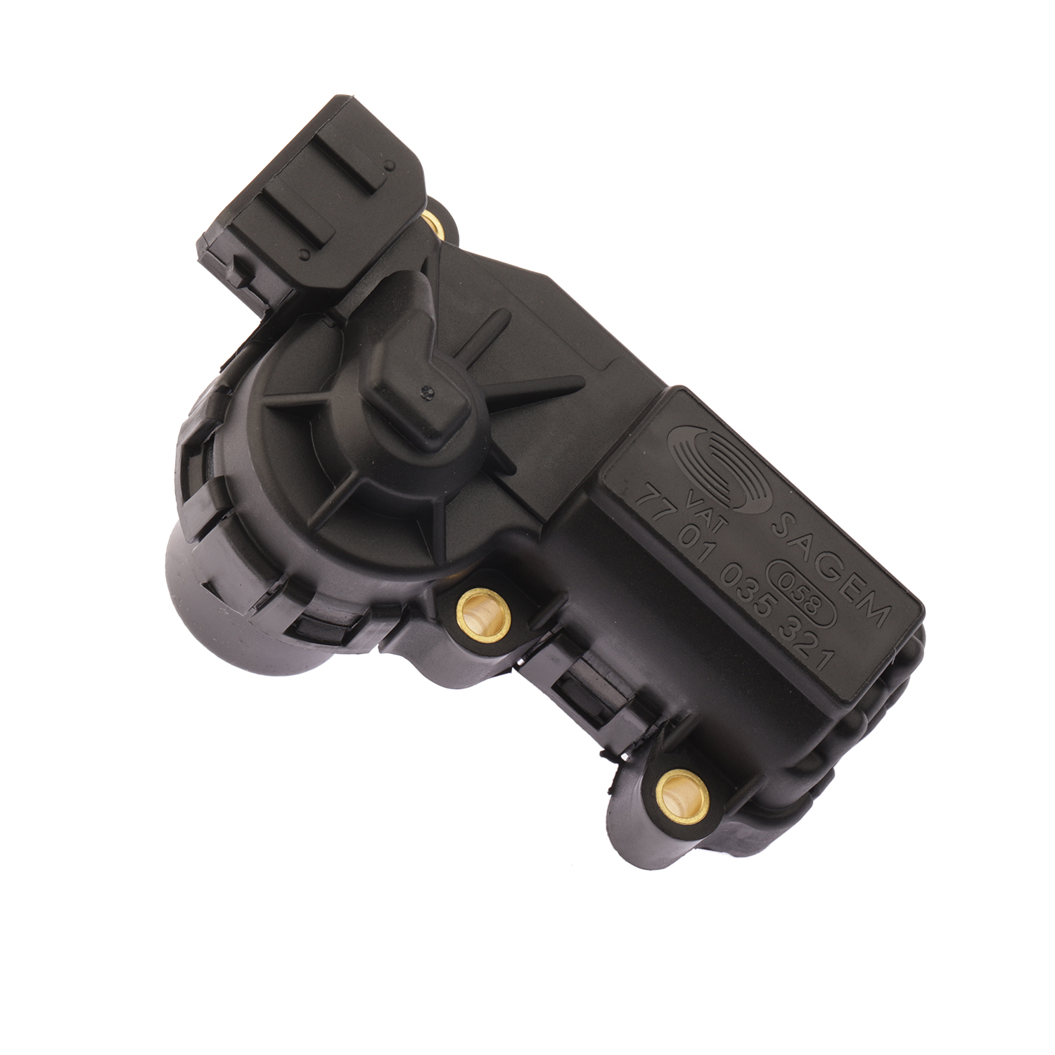 Rolanti Ayar Valfi R9-R19-Uno 1.4 Enj