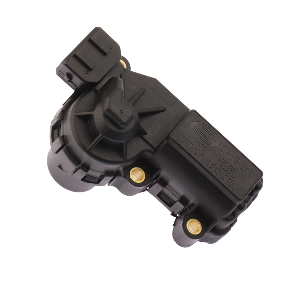 Rolanti Ayar Valfi R9-R19-Uno 1.4 Enj