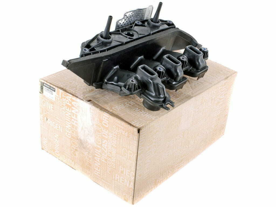 Trafic 3 Yağ Drenault Maisntörü 1.6 Dci R9M 2013 2019 118301003R Renault Mais