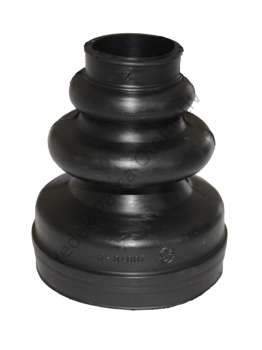 AKS KÖRÜĞÜ İÇ TAMİR TAKIMI P207-P407-P405-P605-306 GTI-PARTNER-P206-P307-BERLING