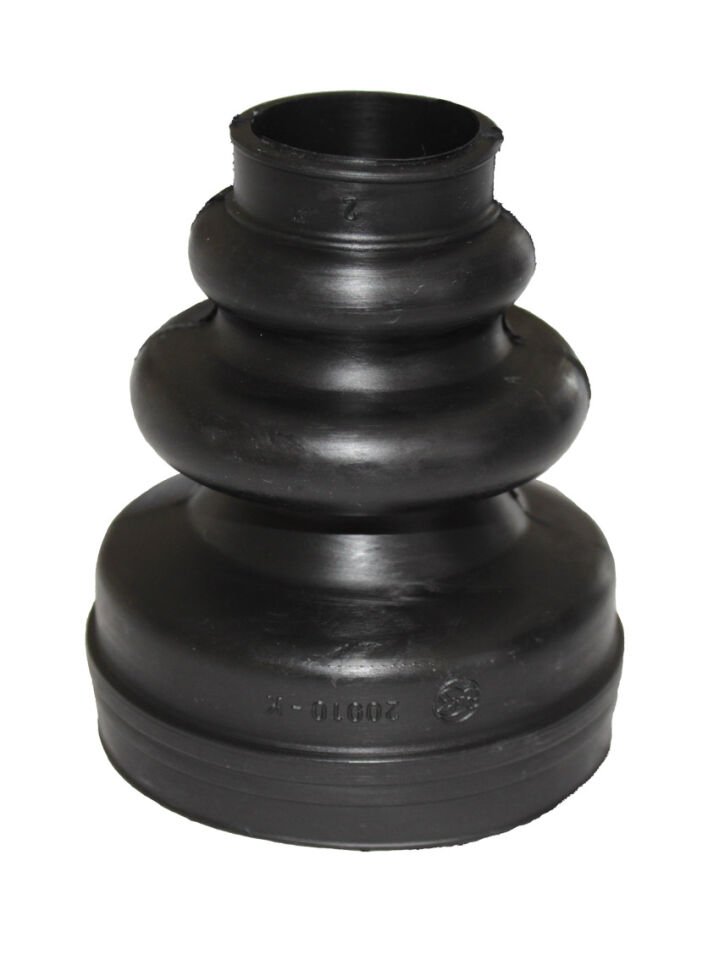 AKS KÖRÜĞÜ İÇ TAMİR TAKIMI P207-P407-P405-P605-306 GTI-PARTNER-P206-P307-BERLING