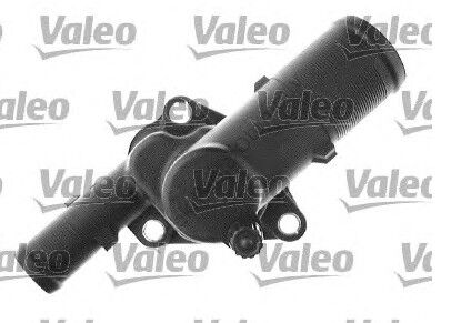 TERMOSTAT KOMPLE VERNET 6126.89* CLIO TWINGO 98->KANGO MODUS 1.2 04->