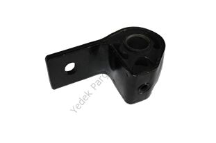 TABLA BURCU ARKA MESNETLI SAG SOL P306 ZX PARTNER BERLINGO XSARA