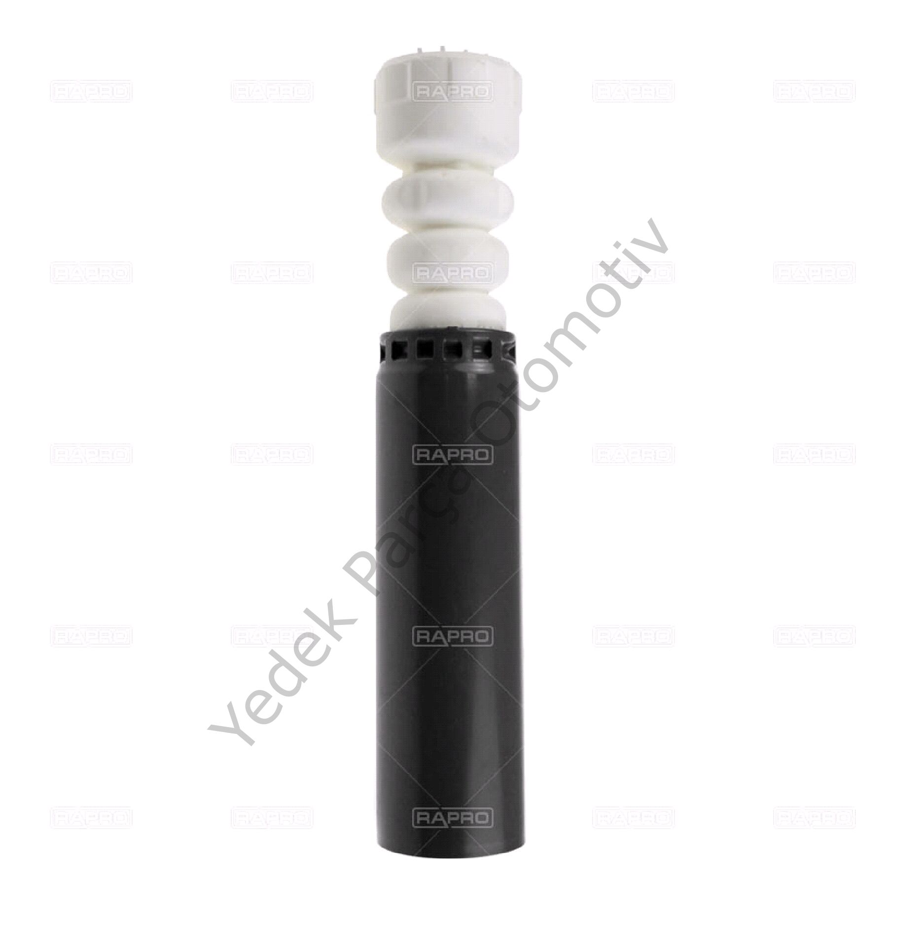 SÜSPANSİYON TAKOZU ARKA 4123 A3