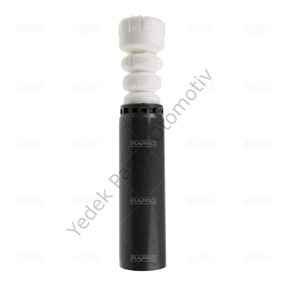 SÜSPANSİYON TAKOZU ARKA 4123 A3