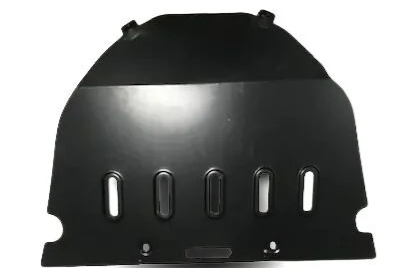 Kadjar Krenault Maiser Koruma Muhafaza Sacı Takım 2013 2022 7711823884 Renault Mais