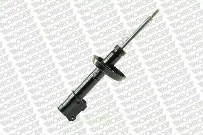 AMORTİSÖR ÖN SAĞ 16770 ASTRA-F G