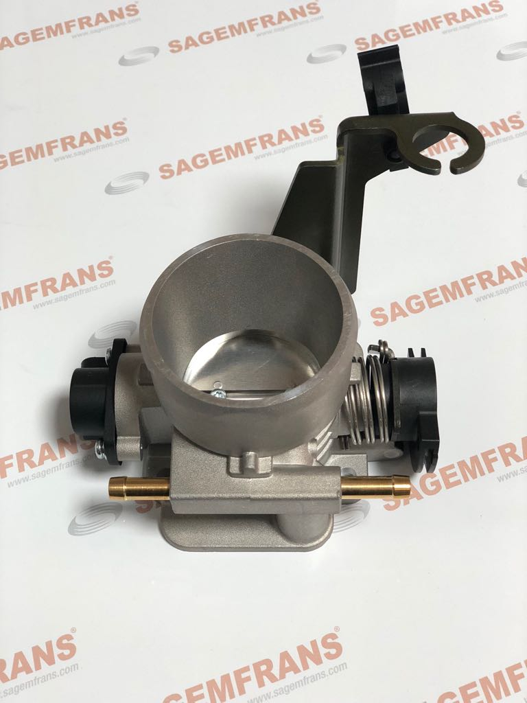 GAZ KELEBEGI PALIO-BRAVO-MAREA 1.6 16V