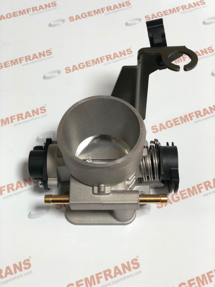 GAZ KELEBEGI PALIO-BRAVO-MAREA 1.6 16V