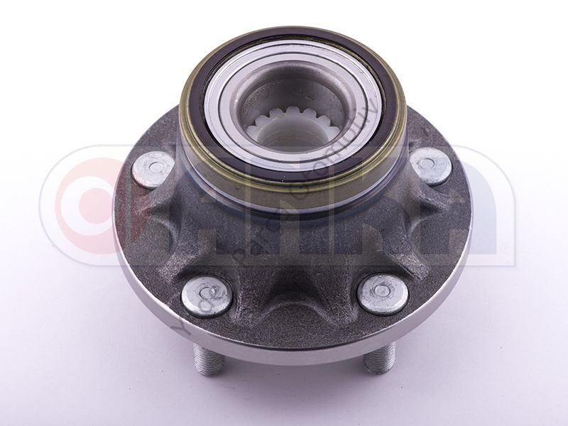 PORYA ARKA BİLYALI 60280001 TRANSİT CONNECT 1.8 (37X136X100) 5 BİJON ABSLİ