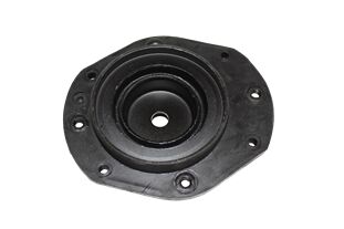 AMORTİSÖR UST TAKOZU SAG - SOL P306-PARTNER II - BERLINGO II DV61.6HDI 16V 03-08