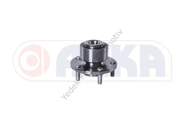 PORYA ÖN BİLYALI 60280007 FOCUS-II CMAX DİZEL BENZİN 04-12 29,5X131X92