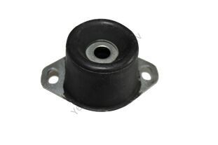 SANZIMAN TAKOZU SOL P307-PARTNER II-PARTNER TEPE-BERLINGO III-P308-P306-P206-P20