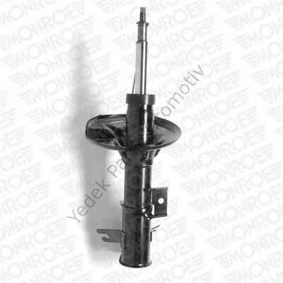 AMORTİSÖR ÖN SAĞ 16785 S40 V40