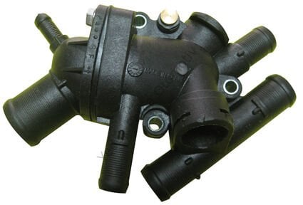 TERMOSTAT KOMPLE 6320.89* KANGO 1.9DCİ LAGUNA TRAFIK-II 1.9DCİ