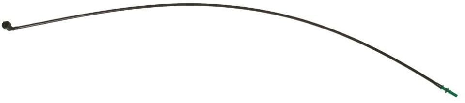 Clio 2 - Clio 2 Symbol Benzin Depo Hortumu 1.4 8V K7J-1.6 8V K7M 7700431748 Wıntech