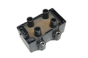 ATESLEME BOBINI CLIO-KANGOO-MEGANE I-LOGAN 1.4/1.6 K7M-K7J