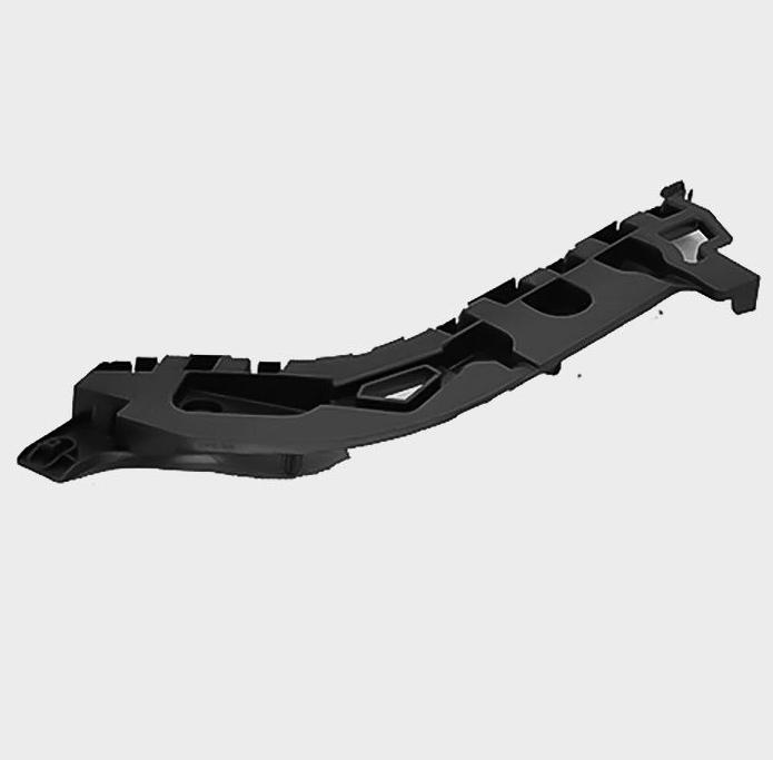 Fluence Sağ Arka Tampon Braketi 2010 2016 791820009R Renault Mais