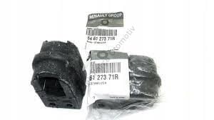 VİRAJ DEMİR LASTİĞİ 546127371R MEGANE III FLUENCE
