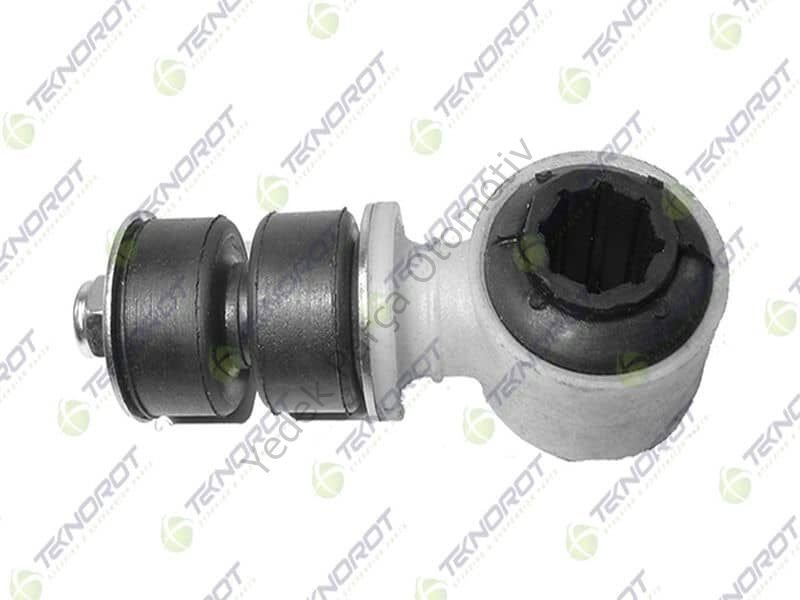 Z-ROT O409 VECTRA-A (88-95) ASTRA-F (91-98) CALIBRA-A (98-95)