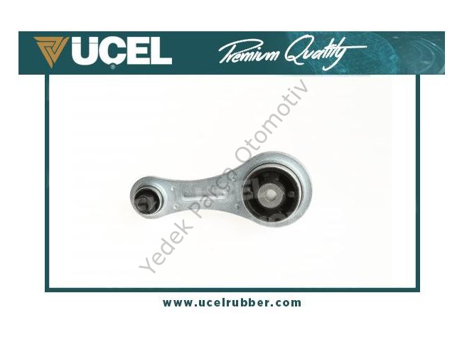 ARKA MOTOR TAKOZU CLIO II KANGOO CLIO II MEGANE I SCENIC I THALIA