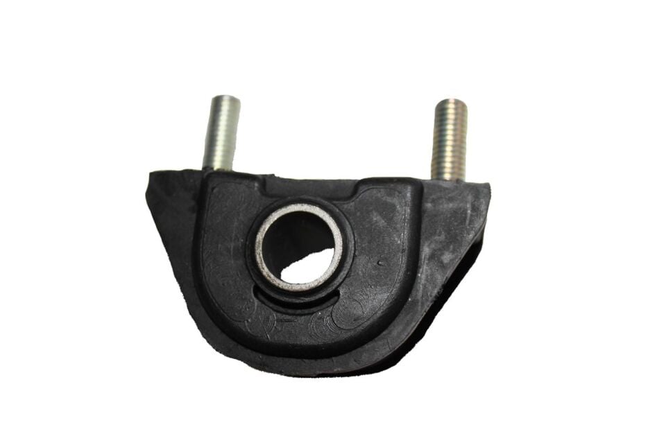 SALINCAK BURC ARKA MESNETLI SAG / SOL P106 EM SAXO 99