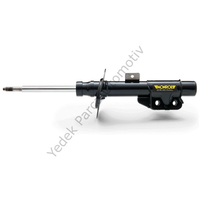 AMORTİSÖR ÖN SAĞ 16793 MAXIMA 95 00