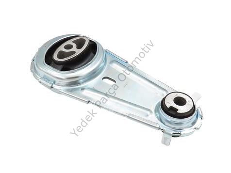 MOTOR TAKOZU FLUENCE MEGANE III 10 >