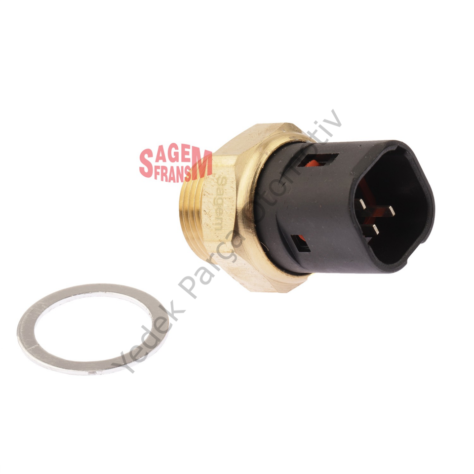 FAN MUSURU( 3 FISLI ) CLIO II KANGOO MEGANE II LAGUNA I SCENIC TRAFIC MASTER MOVANO 92-82 88-78