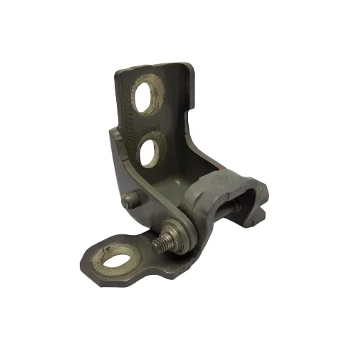 Fluence Sol Üst Kapı Menteşesi 2010 2016 804010018R Renault Mais