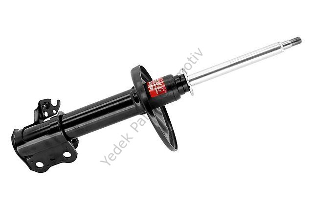 AMORTİSÖR ÖN SOL 16794 MAXIMA 95 00