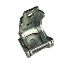 Fluence Kapı Alt Menteşesi 2010 2016 804200013R Renault Mais