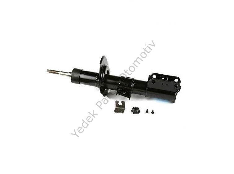 AMORTİSÖR ÖN 16826 VOLVO S60 S80 00=>