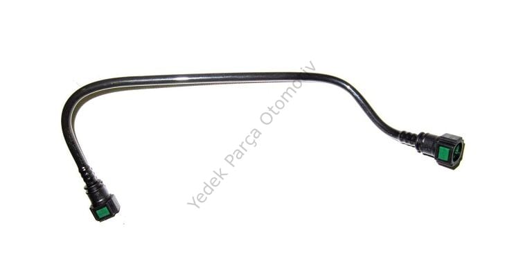 BENZİN HORTUMU 0500183 MEGANE 1.4 16V K4J MOTOR (98-02)