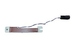 Clio 4 Captur 1 I Laguna 3 Fluence Anten Güçlendirici Modülü 285900007R Renault Mais