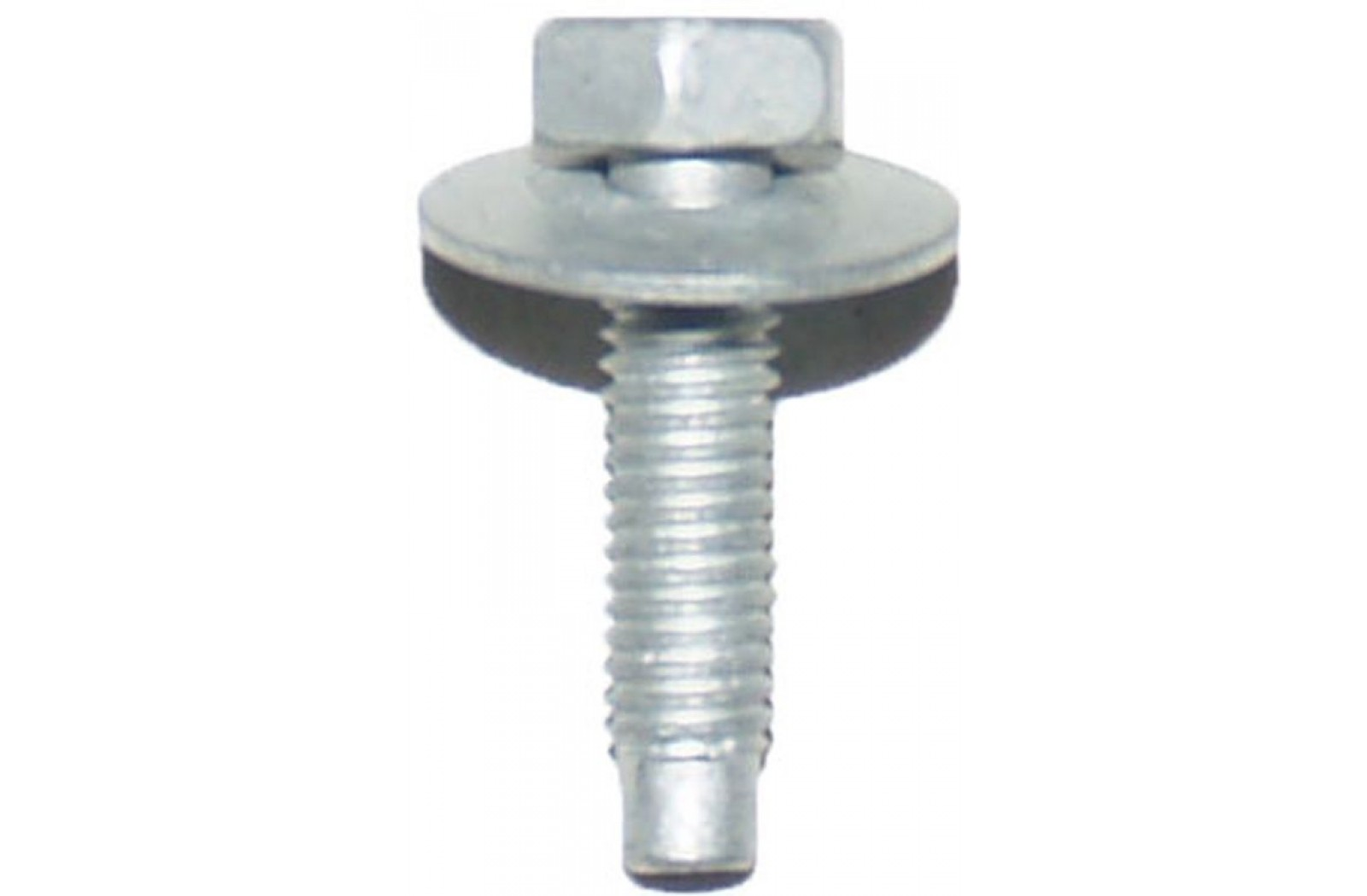 ON TAMPON PANJUR SABITLEME CIVATASI KOLEOS-DOKKER-JUKE-X-TRAIL-QASHQAI