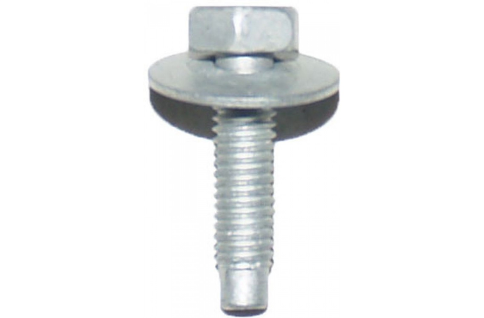 ON TAMPON PANJUR SABITLEME CIVATASI KOLEOS-DOKKER-JUKE-X-TRAIL-QASHQAI