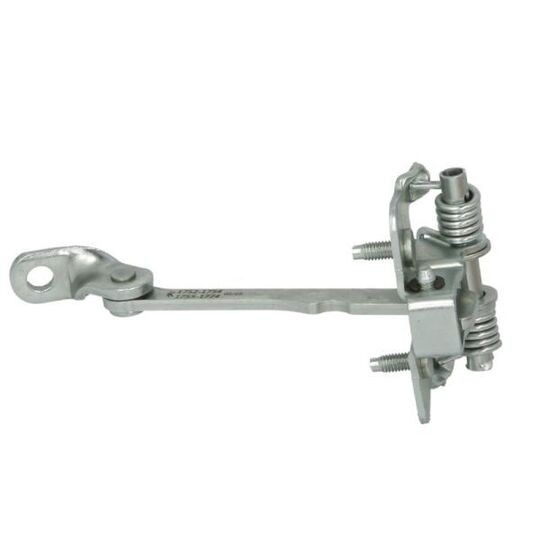 Duster 2 Logan 2 Sandero 2 Ön Arka Kapı Gergisi Adet 804305879R Renault Mais