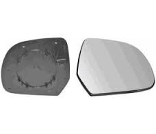 Master 2 Sol Dış Dikiz Ayna Camı Mekanik 7701057369 Lecoy