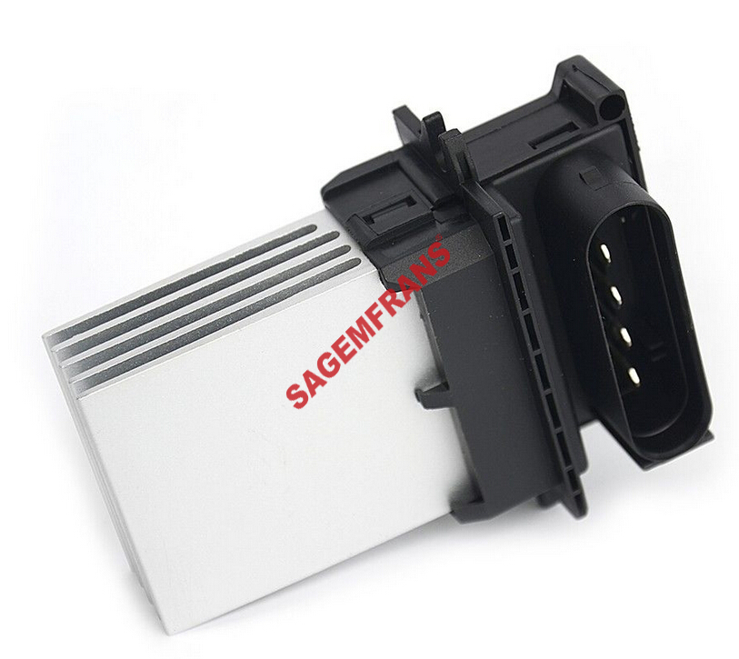 Klima Kontrol Rolesi Clio Ii-Symbol-Thalia