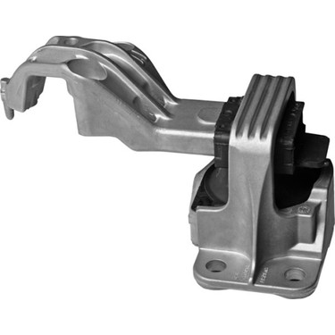 Fluence Sağ Motor Takozu Kulağı 6 Ites 1.5 Dci K9K 2010 2016 112100020R Renault Mais