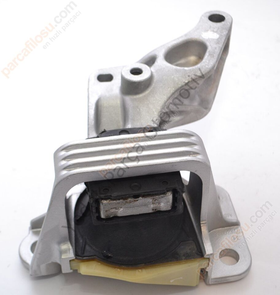 MOTOR TAKOZU 3840 MEGANE-III SCENIC-III TALISMAN 1.6 DCI