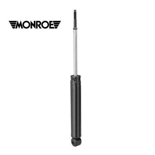R9 R11 Arka Amortisör Sağ Sol Uyumlu 7702127204 Monroe